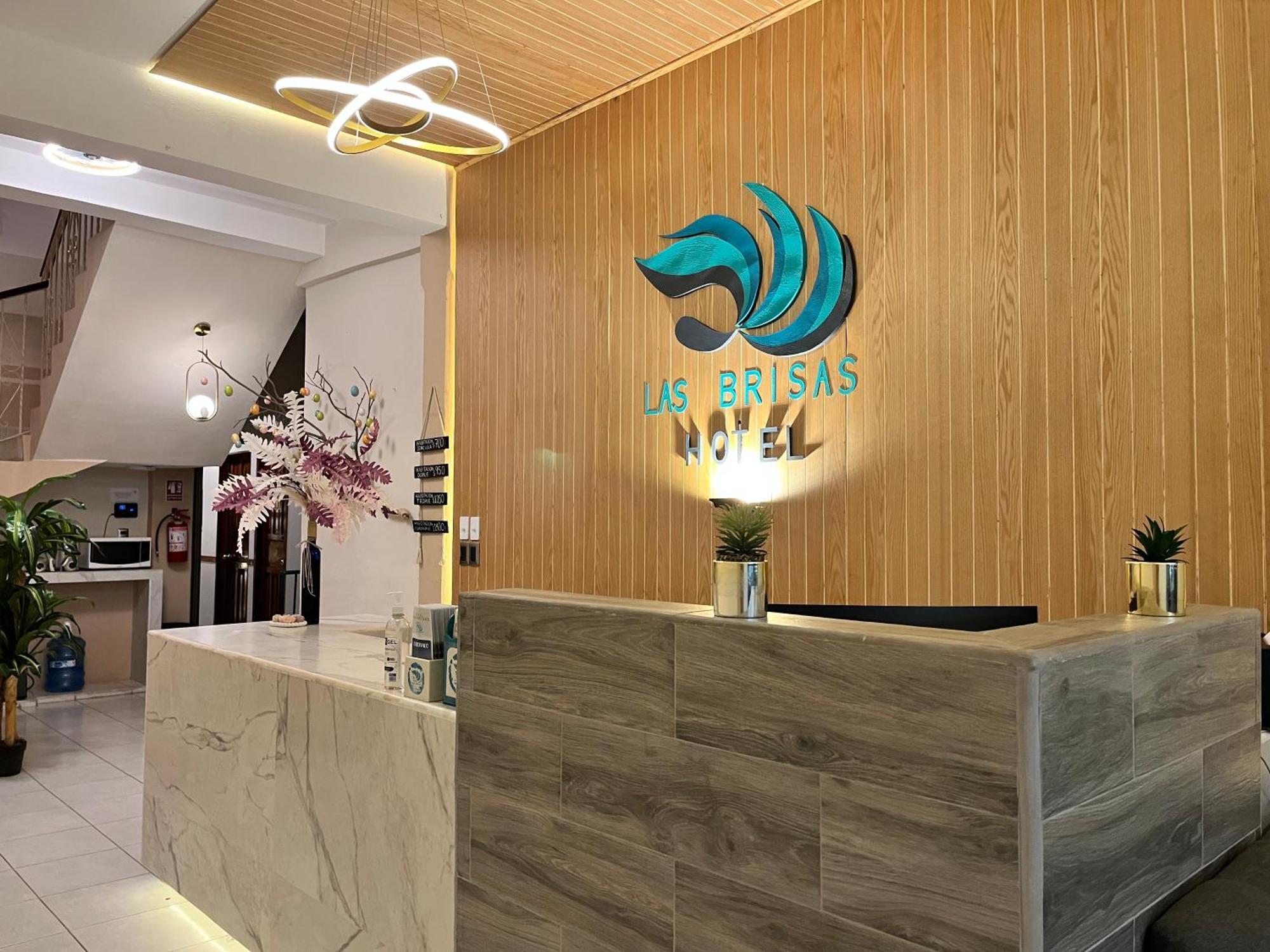Hotel Las Brisas Катемако Екстериор снимка